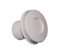 Prise Balai Liner pour Piscine enterrée