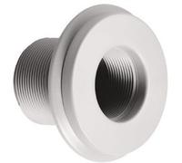 Hayward Prise balai Liner