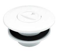 Prise balai pour piscine préfabriquée polyester - Astralpool G