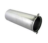 Prise Bertrams Ewr 21SAS330-250 330 mm de long, Ø 250 x 2000 mm, pour élément de base