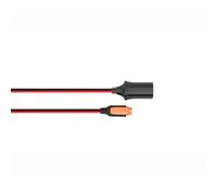 Prise briquet femelle CTEK Comfort Connect