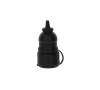 Prise en caoutchouc portable 16A 2P+Z 230V IP44 AWA-GO 51.70 mask5905548287829