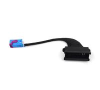 Prise capteur voiture Adaptateur De Tableau De Bord Plug Play 36 À 32 Broches Compatible Avec VW Pour Passat B6 1J0972977 1J0 972 977 R36