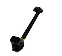 prise capteur voiture Compatible Avec Accent Pour Elantra Pour I10 I20 I30 Faisceau De Câbles De Transmission Automatique Électrovanne A4CF1 A4CF2 4630723000 4630823000(46307-23000)
