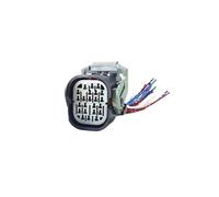 prise capteur voiture Compatible Avec Chrysler Connecteur De Faisceau De Transmission 62TE 04800389AB