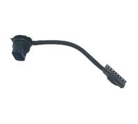 prise capteur voiture Compatible Avec Hyundai Pour Accent Pour Elantra Faisceau De Câbles De Transmission Automatique Électrovanne A4cf1 A4cf2 4630723000 4630823000(46307-23000)