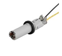 Prise capteur voiture Compatible avec Kia pour Forte 2009-2013 prise de câble T10 pour feu stop supplémentaire connecteur de support d'ampoule