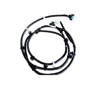 prise capteur voiture Compatible Avec Mitsubishi Pour Outlander 3 Faisceau De Câbles De Phares Antibrouillard Avant 8518B806