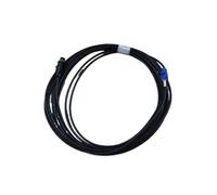 prise capteur voiture Compatible Avec Volvo Pour S60 V60 S60 XC60 Faisceau De Câbles De Recul Objectif Auxiliaire Câblage De Caméra Arrière 31414655 30756316