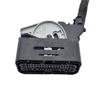 prise capteur voiture Connecteur automobile étanche 46P 8 801 531-01 8 801 532 02 1-2319823-3 1-2319815-1 1-2319819-1 Module de pompe ABS PBT GF20