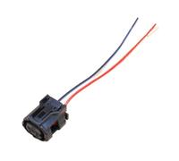 prise capteur voiture Connecteur De Faisceau De Câbles De Capteur De Niveau De Phare De Voiture Compatible Avec Mitsubishi Pour Pajero Pour Montero 4 89406-60030 84021AG000