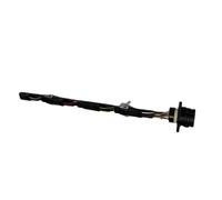 prise capteur voiture Faisceau De Câblage D'injecteur Diesel Compatible Avec A3 A4 A6 1.9 TDI PDE 038971600