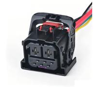 Prise capteur voiture Pour Jaguar 1928406325 1928406324