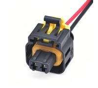 Prise capteur voiture Pour Jeep 4410801 4510801