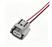 Prise capteur voiture Pour Toyota 6189 - 0175