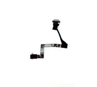 Prise Casque pour Ordinateur Portable pour Alienware X14 LF-L386P HDS41 DC02C00UT00