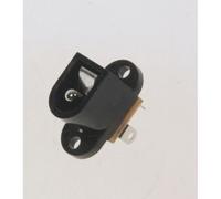 Prise alimentation Air force (297815-35480) Aspirateur (RS-RH4913 ROWENTA)