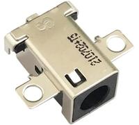 Prise Charge DC Power Jack DC Dock DC Port Alimentation pour Lenovo V145-15AST 81MT/ Ideapad 110-15ACL 80TJ, 110 Touch-15ACL 80V7, 110-15AST 80TR, 110-15ISK 80UD, 110-15IBR 80T7 80W2
