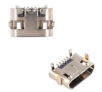 Prise Charge Microusb Origine Huawei Pour Mediapad T3