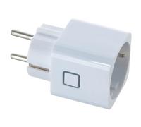 Prise commandée Profalux Zigbee - MAI-PC3ZB