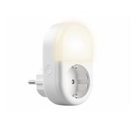 Prise connectée 16 A et veilleuse SF-100.nl