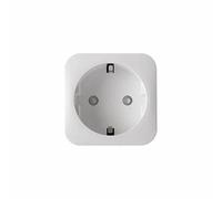 Prise connectée Dim sp-2101w v3 Blanc