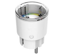 Prise connectée EZVIZ T30-10E