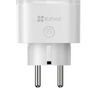 Ezviz - Prise Connectée T31-16e