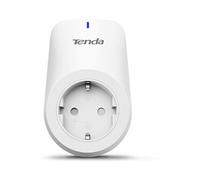 Prise connectée max 3.68KW- Beli SP9 pack, prise intelligente, prise wifi,contrôle à distance,compatible avec Alexa