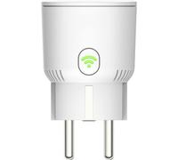 Prise connectée MILL Smart Thermo Control