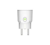 Prise Connectee Mill Smart Thermo Control