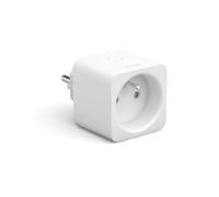 Prise connectée Philips Hue Blanc