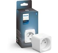 Philips Prise intelligente