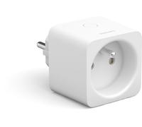 Prise Connectée Philips Hue Prise Connectée