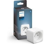 Philips Prise intelligente