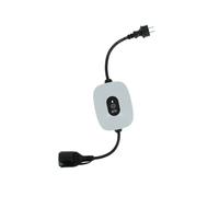 Prise connectée Smart Plug Bluetooth pour filtration - Astral Pool