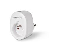 Prise connectée - SmartPlug -