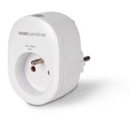 Prise connectée - SmartPlug - SCS SENTINEL