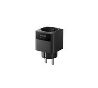 Anker SOLIX prise intelligente Gen 2 Pack de 2