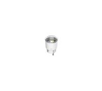 Prise connectée Wi?Fi EZVIZ T30-10E Suivi de consommation Matter 10A 2300W Blanc