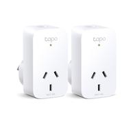 Prise Connectée Wi-fi TP-link Tapo P110 Avec Suivi Consommation