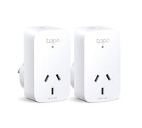 Prise Connectée Wi-fi TP-link Tapo P110 Avec Suivi Consommation