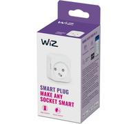 WiZ Prise intelligente