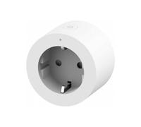Prise connectée Zigbee 3.0 Smart Plug gamme Aqara - Xiaomi