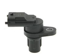 Prise Connecteur Capteur De Position Vilebrequin Pour MG3 Pour MG350 Pour BYD F3 Pour Brillance FRV S6 Pour Chery Pour Tiggo 0232103052 F01R00B003 Capteur d'arbre à cames du moteur(Sensor)