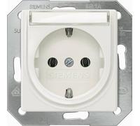 Prise Contact Prot/Champ Nscript Titane