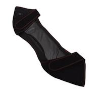 Prise contre les épaules Chauffée avec Port USB pour Soulagement de la Douleur - 3 Soutien du Réchauffement pour le Cou, Haut du Dos et la Relaxation des Muscles épaules