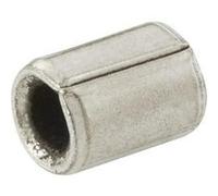 Prise cylindrique 10 x 12 x 12 modelcraft du 1012 G