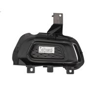 Prise d’air de pare-chocs BLIC 5703-05-2599921P pour FORD RANGER (TKE) 2 2019-