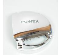 Prise D Air Tun'r Pour Scooter Yamaha 50 Slider Naked 2005 À 2012 Neuf